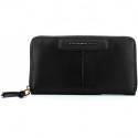 Портмоне Piquadro SPLASH/Black-Sand PD1515SPLR_NSA
