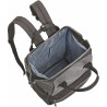 Сумка-рюкзак Travelite NEOPAK/Anthracite TL090102-04