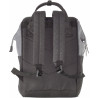 Сумка-рюкзак Travelite NEOPAK/Anthracite TL090102-04