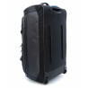 Дорожная сумка на колесах Travelite CROSSLITE/Anthracite TL089502-04