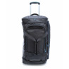 Дорожная сумка на колесах Travelite CROSSLITE/Anthracite TL089502-04