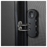 Валіза Travelite YAMBA/Anthracite S Маленька TL075047-04