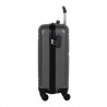 Валіза Travelite YAMBA/Anthracite S Маленька TL075047-04