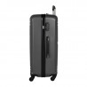 Валіза Travelite YAMBA/Anthracite L Велика TL075049-04