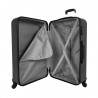 Валіза Travelite YAMBA/Anthracite L Велика TL075049-04