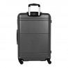 Валіза Travelite YAMBA/Anthracite L Велика TL075049-04