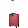 Валіза Travelite YAMBA/Berry S Маленька TL075047-17