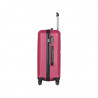 Валіза Travelite YAMBA/Berry L Велика TL075049-17