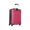 Валіза Travelite YAMBA/Berry L Велика TL075049-17
