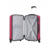 Валіза Travelite YAMBA/Berry L Велика TL075049-17