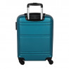 Чемодан Travelite YAMBA/Petrol S Маленький TL075047-22
