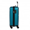 Чемодан Travelite YAMBA/Petrol S Маленький TL075047-22