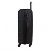 Чемодан Travelite BLISS/Black M Средний TL074848-01