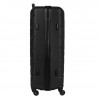 Чемодан Travelite BLISS/Black L Большой TL074849-01