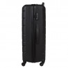 Чемодан Travelite BLISS/Black L Большой TL074849-01