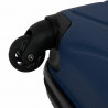 Чемодан Travelite BLISS/Navy S Маленький TL074847-20