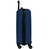 Чемодан Travelite BLISS/Navy S Маленький TL074847-20