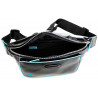 Сумка на пояс Piquadro BL SQUARE/Black CA2174B2_N