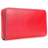 Портмоне Piquadro BL SQUARE/Cherry PD1515B2R_R6