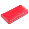 Портмоне Piquadro BL SQUARE/Cherry PD1515B2R_R6