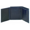 Портмоне Piquadro BL SQUARE/N.Blue PU4859B2R_BLU2