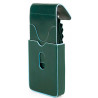 Кредитница Piquadro BL SQUARE/Forest PP4835B2R_VE6