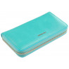 Портмоне Piquadro BL SQUARE/Aqua PD1515B2R_AM2