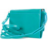 Сумочка / Клатч Piquadro BL SQUARE/Aqua AC4707B2R_AM2