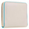 Портмоне Piquadro BL SQUARE/Beige PD4826B2R_BI2
