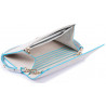 Сумочка / Клатч Piquadro BL SQUARE/Beige AC4707B2R_BI2