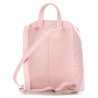 Рюкзак Piquadro BL SQUARE/Powder CA4233B2_RO3