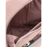 Рюкзак Piquadro BL SQUARE/Powder CA4233B2_RO3