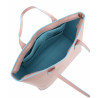 Женская сумка Piquadro BL SQUARE/Powder BD3336B2_RO3