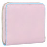 Портмоне Piquadro BL SQUARE/Powder PD4826B2R_RO3