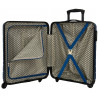 Чемодан Travelite BLISS/Navy M Средний TL074848-20