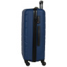 Чемодан Travelite BLISS/Navy M Средний TL074848-20