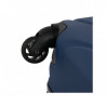 Чемодан Travelite BLISS/Navy L Большой TL074849-20
