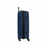 Чемодан Travelite BLISS/Navy L Большой TL074849-20