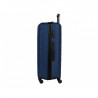 Чемодан Travelite BLISS/Navy L Большой TL074849-20
