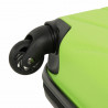 Чемодан Travelite BLISS/Green S Маленький TL074847-83