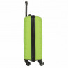 Чемодан Travelite BLISS/Green S Маленький TL074847-83