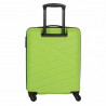 Чемодан Travelite BLISS/Green S Маленький TL074847-83