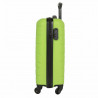 Чемодан Travelite BLISS/Green S Маленький TL074847-83