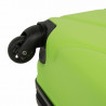 Чемодан Travelite BLISS/Green L Большой TL074849-83