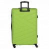 Чемодан Travelite BLISS/Green L Большой TL074849-83