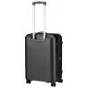 Чемодан Travelite SKYWALK/Black M Средний TL074648-01