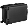 Чемодан Travelite SKYWALK/Black M Средний TL074648-01
