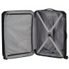 Чемодан Travelite SKYWALK/Black L Большой TL074649-01