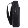Сумочка / Клатч Piquadro B2S/Blue CA1816B2S_BLU