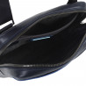 Сумочка / Клатч Piquadro B2S/Blue CA1816B2S_BLU